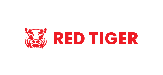 پے پک logo