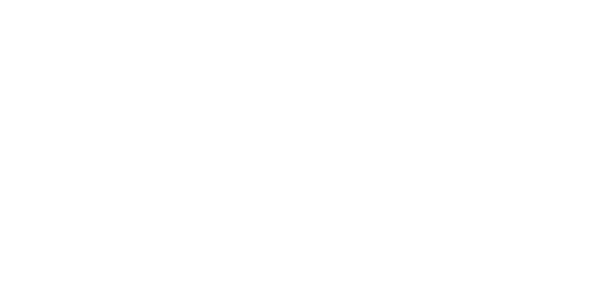 روکستار گیمز logo