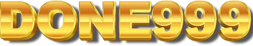 done999gameapk.net Logo
